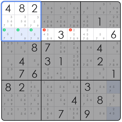 free sudoku for kids