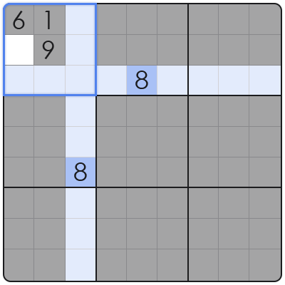 medium level sudoku printable