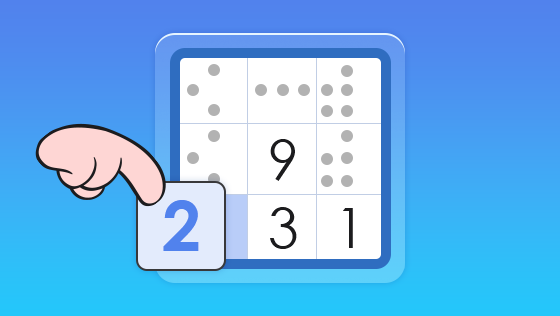 who created sudoku