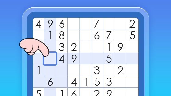 sudoku new york times