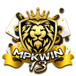 mrs starnes enjoys doing sudoku puzzles
