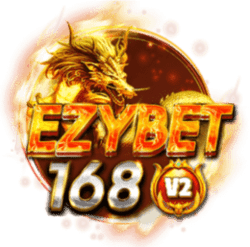 solve sudoku picture
