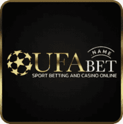 sudoku solve techniques
