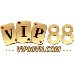 advanced sudoku solving strategies
