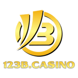 easy sudoku to print for free
